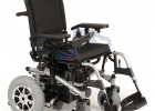Mobililty Scooter & Wheelchair Hire in the Algarve